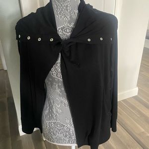 CG SPORT Women’s lightweight sweater - Petite